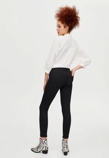 Джинсы Pull&Bear