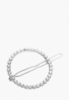 Заколка Aiyony Macie