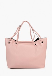 Комплект Ors Oro