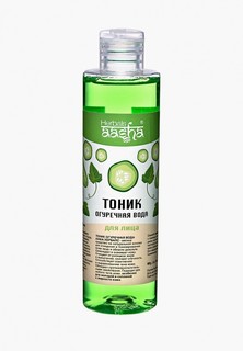 Тоник для лица Aasha Herbals