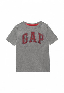 Футболка Gap