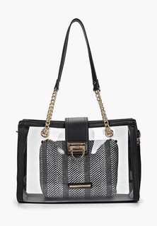 Комплект River Island