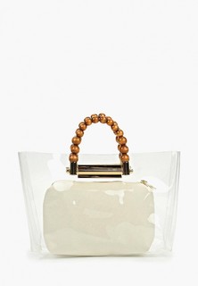 Сумка Topshop