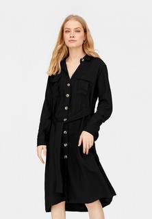 Платье Stradivarius