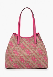 Комплект Guess