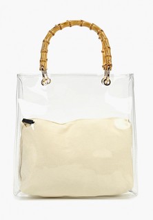 Сумка Topshop