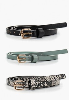 Комплект Dorothy Perkins