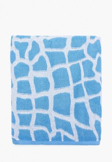 Полотенце Aquarelle