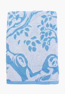 Полотенце Aquarelle