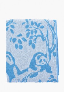 Полотенце Aquarelle