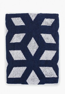 Полотенце Aquarelle