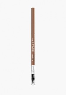 Карандаш для бровей Bourjois