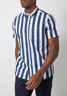 Рубашка Burton Menswear London