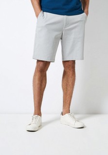 Шорты Burton Menswear London