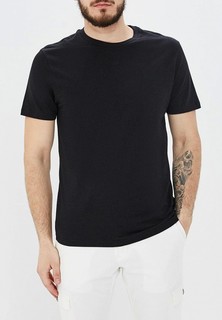 Футболка Burton Menswear London