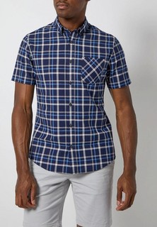 Рубашка Burton Menswear London