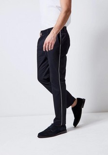 Брюки Burton Menswear London