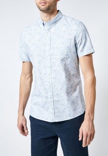 Рубашка Burton Menswear London