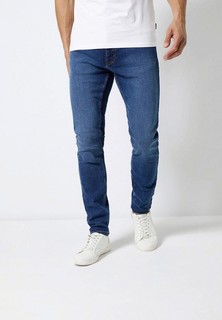 Джинсы Burton Menswear London