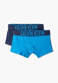 Комплект Calvin Klein