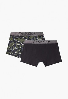 Комплект Calvin Klein