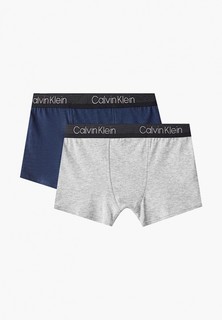 Комплект Calvin Klein