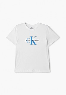 Футболка Calvin Klein