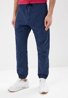 Брюки Carhartt