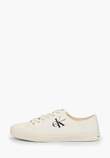 Кеды Calvin Klein Jeans