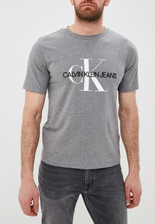 Футболка Calvin Klein Jeans