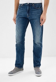 Джинсы Calvin Klein Jeans