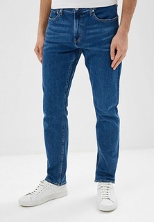 Джинсы Calvin Klein Jeans