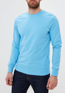 Свитшот Calvin Klein Jeans