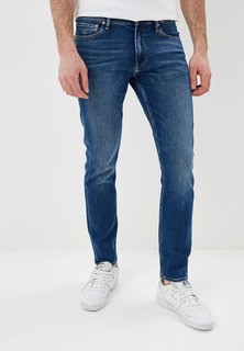 Джинсы Calvin Klein Jeans