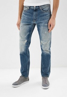 Джинсы Calvin Klein Jeans