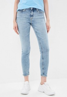 Джинсы Calvin Klein Jeans