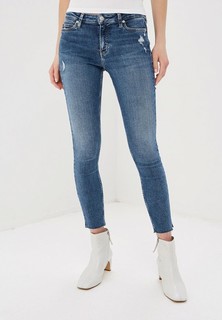 Джинсы Calvin Klein Jeans