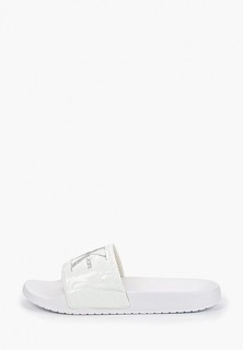 Сланцы Calvin Klein Jeans