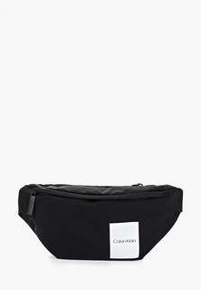 Сумка поясная Calvin Klein Jeans