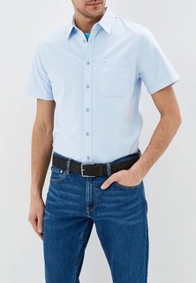 Рубашка Calvin Klein Jeans