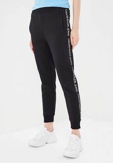 Брюки спортивные Calvin Klein Jeans