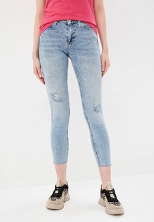 Джинсы Calvin Klein Jeans