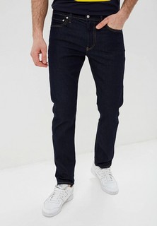 Джинсы Calvin Klein Jeans