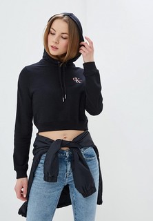 Худи Calvin Klein Jeans