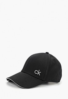 Бейсболка Calvin Klein Jeans