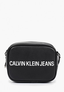 Сумка Calvin Klein Jeans