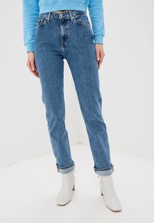 Джинсы Calvin Klein Jeans