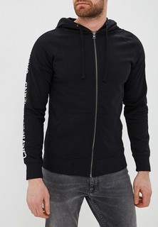 Толстовка Calvin Klein Jeans