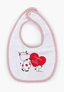 Нагрудник Chicco