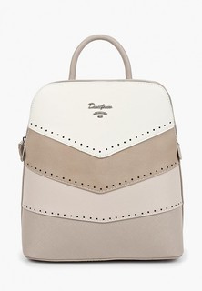 Рюкзак David Jones